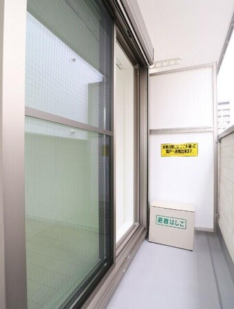 京成船橋駅 徒歩8分 2階の物件内観写真